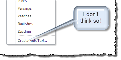 autotextlist_in_the_modern_age_6