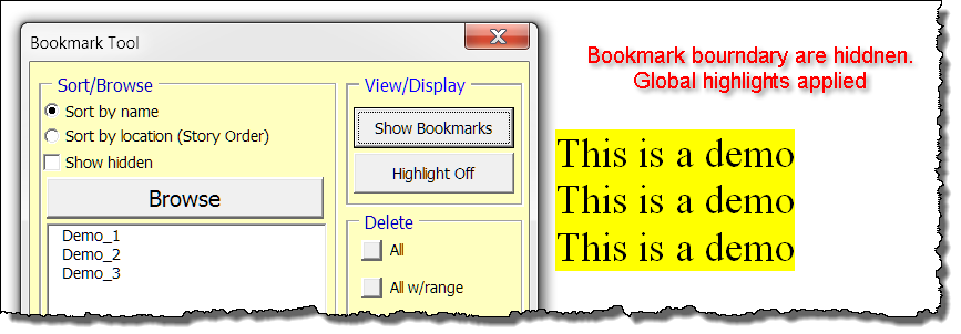 bookmark tool 6